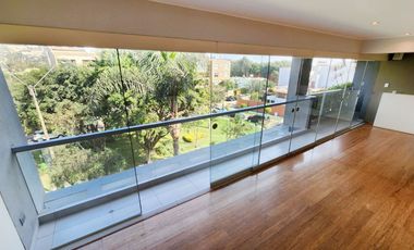 VENTA DÚPLEX. SURCO