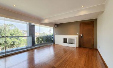 VENTA DÚPLEX. SURCO