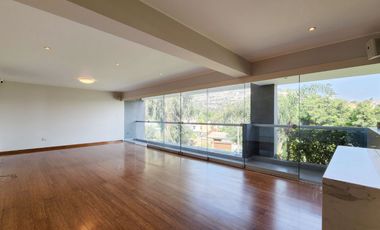 VENTA DÚPLEX. SURCO