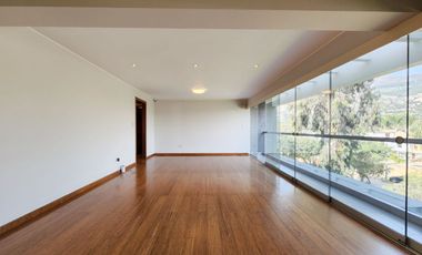 VENTA DÚPLEX. SURCO