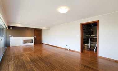 VENTA DÚPLEX. SURCO