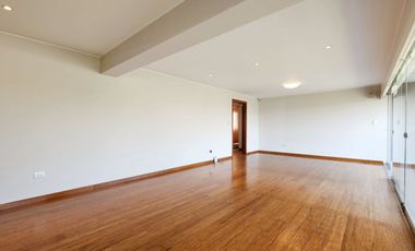 VENTA DÚPLEX. SURCO