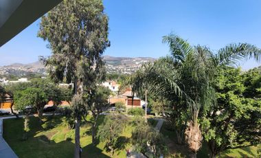 VENTA DÚPLEX. SURCO