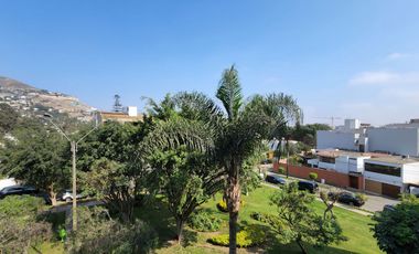 VENTA DÚPLEX. SURCO