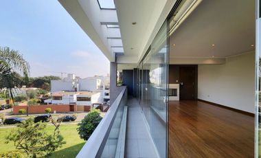 VENTA DÚPLEX. SURCO