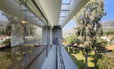 VENTA DÚPLEX. SURCO