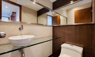 VENTA DÚPLEX. SURCO