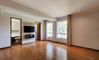 VENTA DÚPLEX. SURCO