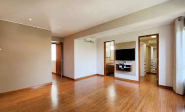VENTA DÚPLEX. SURCO