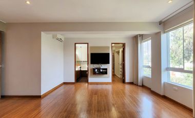 VENTA DÚPLEX. SURCO