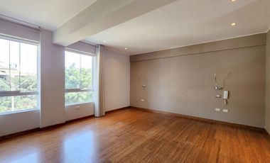 VENTA DÚPLEX. SURCO