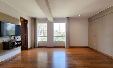 VENTA DÚPLEX. SURCO