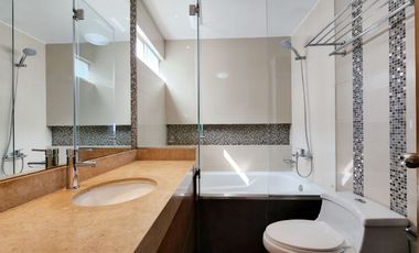 VENTA DÚPLEX. SURCO