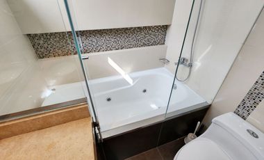 VENTA DÚPLEX. SURCO