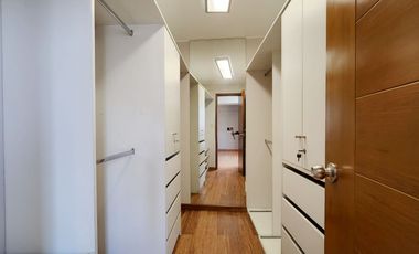 VENTA DÚPLEX. SURCO