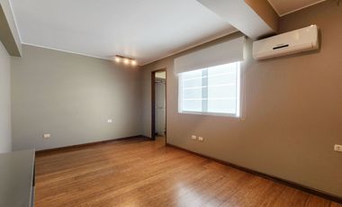 VENTA DÚPLEX. SURCO