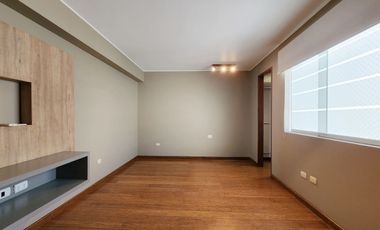 VENTA DÚPLEX. SURCO
