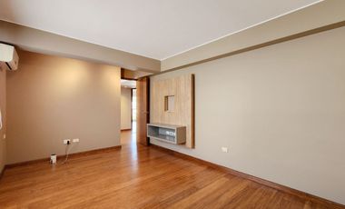 VENTA DÚPLEX. SURCO
