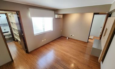 VENTA DÚPLEX. SURCO