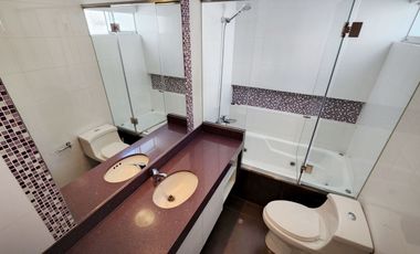 VENTA DÚPLEX. SURCO
