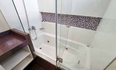 VENTA DÚPLEX. SURCO