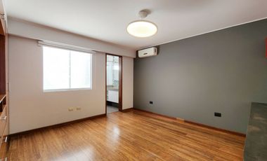 VENTA DÚPLEX. SURCO