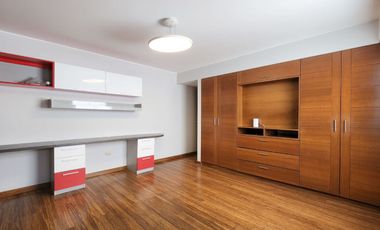VENTA DÚPLEX. SURCO