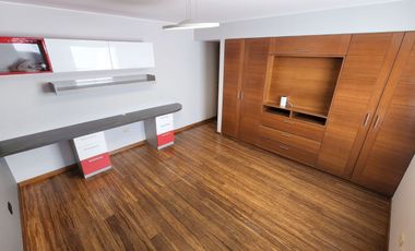 VENTA DÚPLEX. SURCO