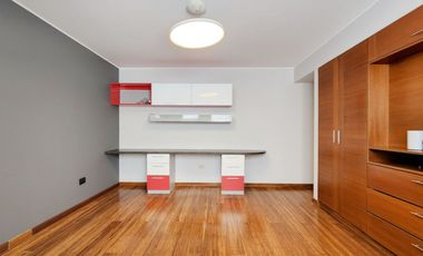 VENTA DÚPLEX. SURCO