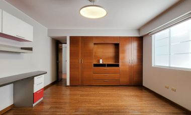 VENTA DÚPLEX. SURCO