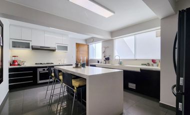 VENTA DÚPLEX. SURCO