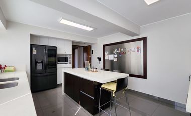 VENTA DÚPLEX. SURCO