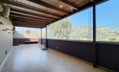 VENTA DÚPLEX. SURCO