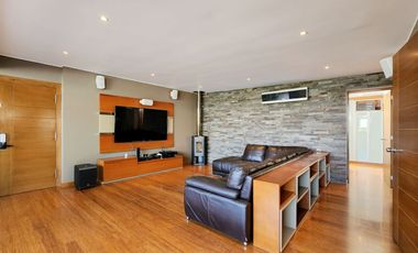 VENTA DÚPLEX. SURCO