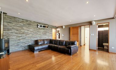 VENTA DÚPLEX. SURCO