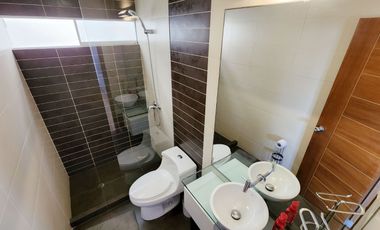 VENTA DÚPLEX. SURCO