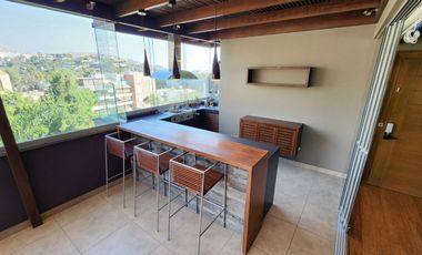 VENTA DÚPLEX. SURCO