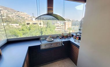 VENTA DÚPLEX. SURCO