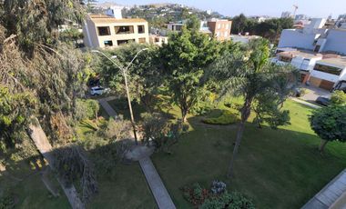 VENTA DÚPLEX. SURCO