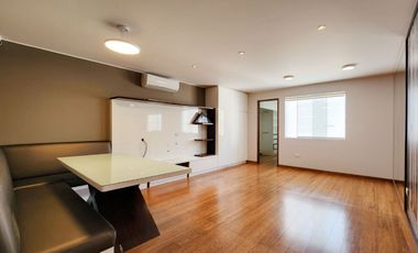 VENTA DÚPLEX. SURCO