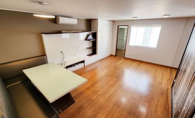 VENTA DÚPLEX. SURCO
