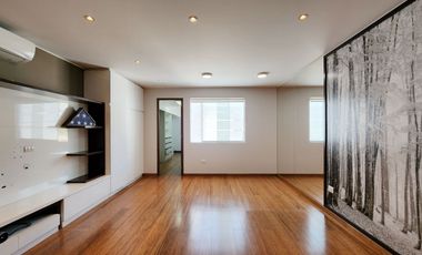 VENTA DÚPLEX. SURCO