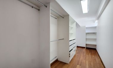 VENTA DÚPLEX. SURCO