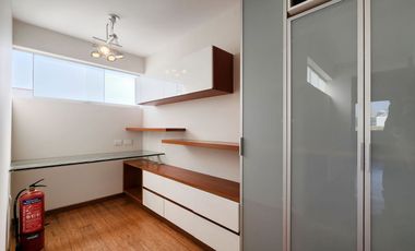 VENTA DÚPLEX. SURCO