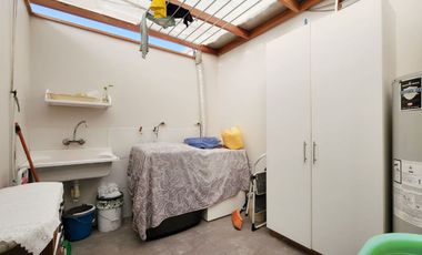 VENTA DÚPLEX. SURCO