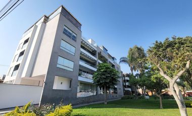 VENTA DÚPLEX. SURCO