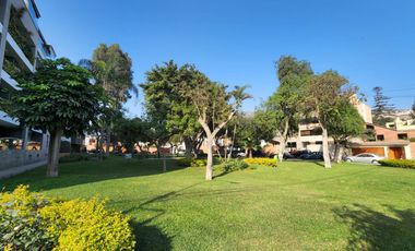 VENTA DÚPLEX. SURCO