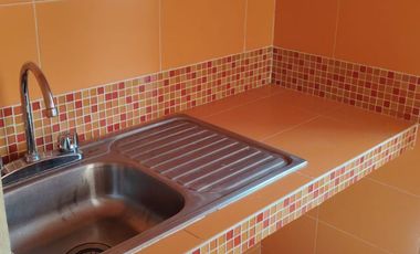 Arcos del Alba Depto En RENTA