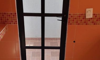 Arcos del Alba Depto En RENTA