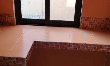 Arcos del Alba Depto En RENTA